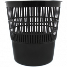 Корзина для бумаг