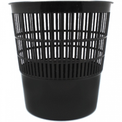 Корзина для бумаг