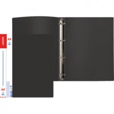 Папка на кольцах Daily Папка на кольцах Daily