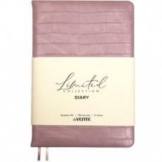 Ежедневник недатированный Barbara