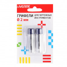 Стержни для чертежных инструментов