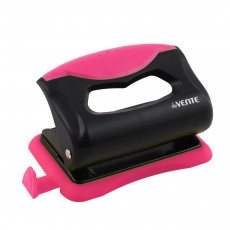 Дырокол MonoChrome