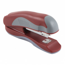 Степлер Marandi