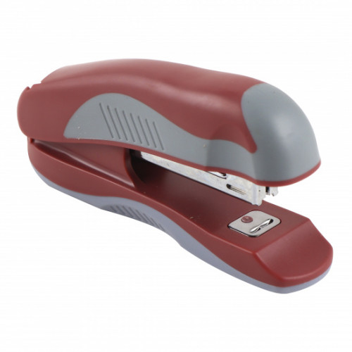 Степлер Marandi