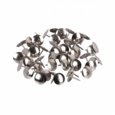 Кнопки канцелярские