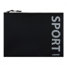 Папка для тетрадей Sport