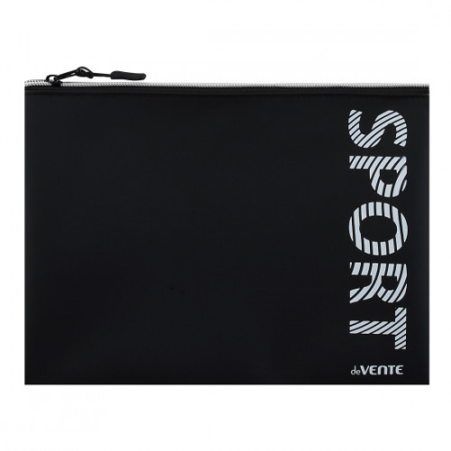 Папка для тетрадей Sport