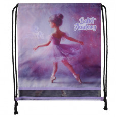 Сумка для сменной обуви Ballet Academy
