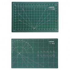 Коврик для резки HOBBY CREATIVE