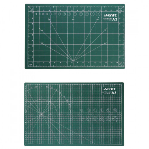 Коврик для резки HOBBY CREATIVE