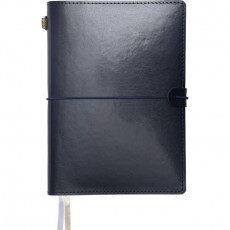 Ежедневник недатированный Saltos