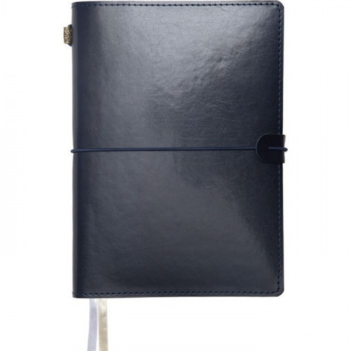 Ежедневник недатированный Saltos