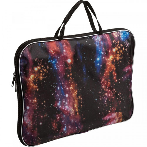 Папка менеджера Космос