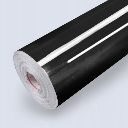 Пленка самоклеящаяся матовая в рулоне REPAIR & CRAFT