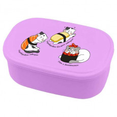 Ланчбокс Котосуши