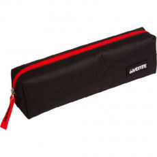 Пенал прямоугольный Black