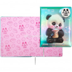 Дневник Yummy Panda
