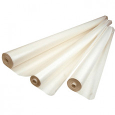 Калька под тушь