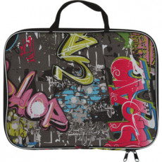 Папка менеджера Формулы