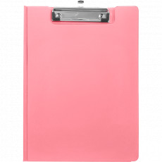 Папка-клипборд