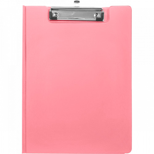 Папка-клипборд