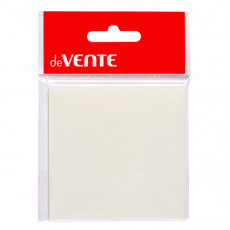 Самоклеящиеся этикетки