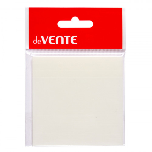 Самоклеящиеся этикетки