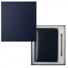 Набор подарочный датированный 2026 Bellagio