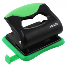 Дырокол MonoChrome