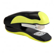 Степлер MonoChrome