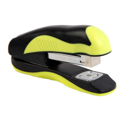 Степлер MonoChrome