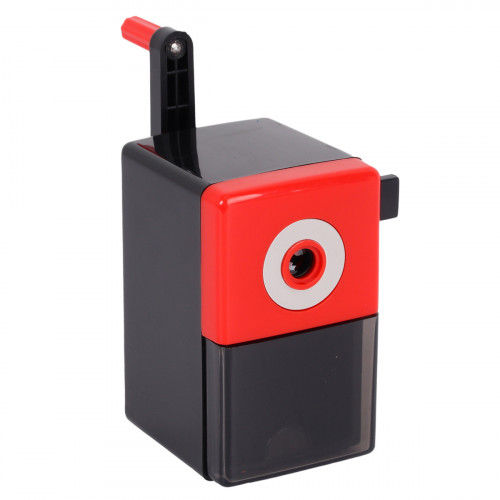 Точилка механическая