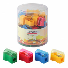 Точилка для карандашей