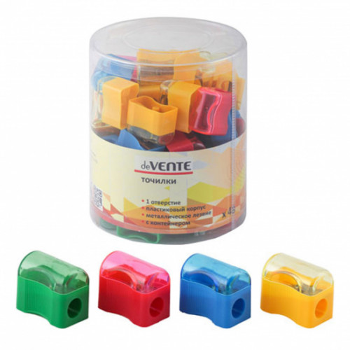 Точилка для карандашей