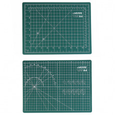 Коврик для резки HOBBY CREATIVE