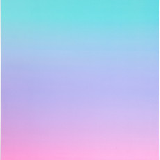 Клипборд Degrade