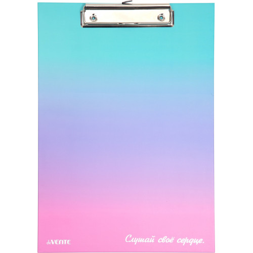 Клипборд Degrade