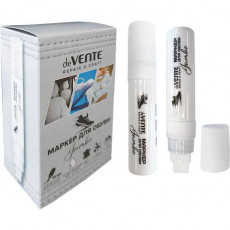 Маркер для обуви REPAIR & CRAFT Маркер для обуви REPAIR & CRAFT