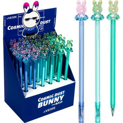 Ручка шариковая подарочная