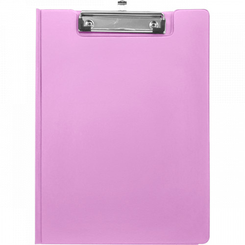 Папка-клипборд