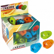 Точилка для карандашей