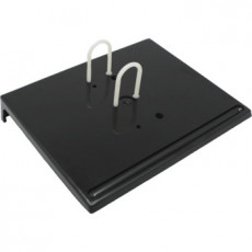 Подставка под календарь Simple