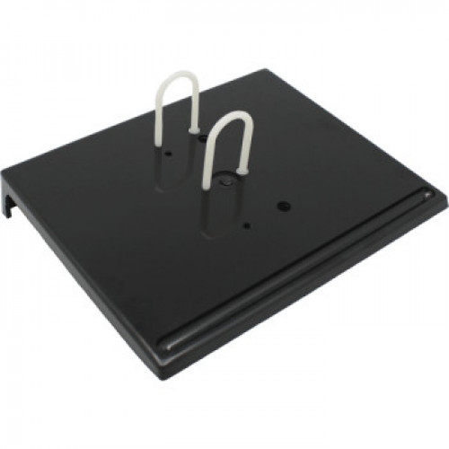 Подставка под календарь Simple