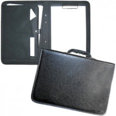 Папка деловая Tango