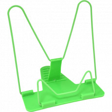 Подставка для книг