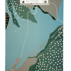 Клипборд Marandi