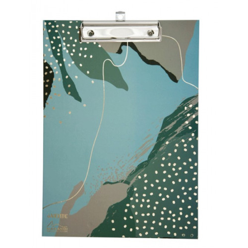 Клипборд Marandi