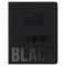 Дневник State of Mind Black Дневник State of Mind Black