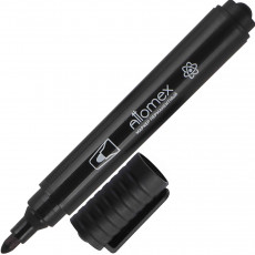 Маркер перманентный