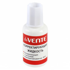 Корректирующая жидкость